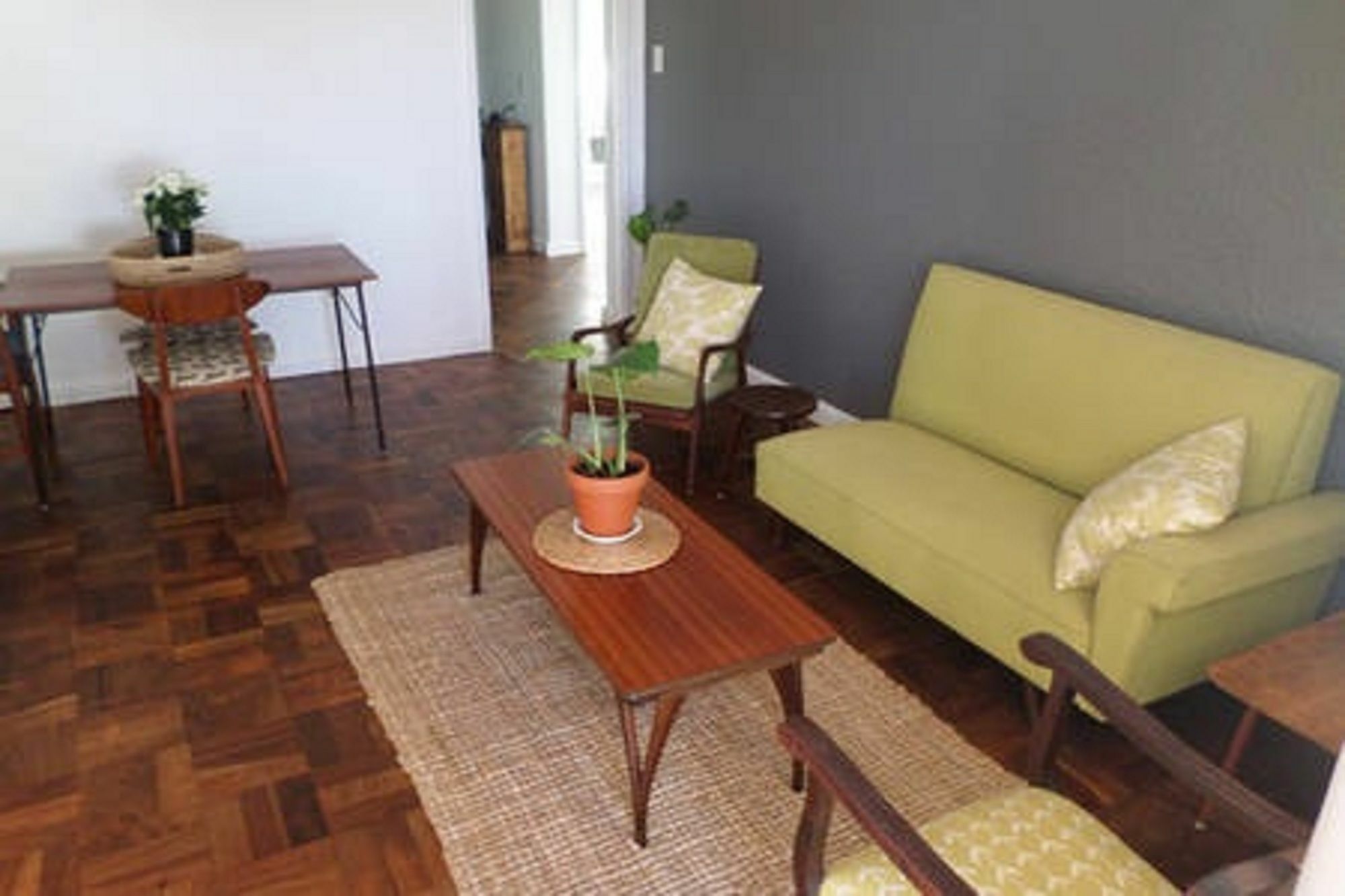 Place On The Bay Self-Catering Cape Town Bagian luar foto